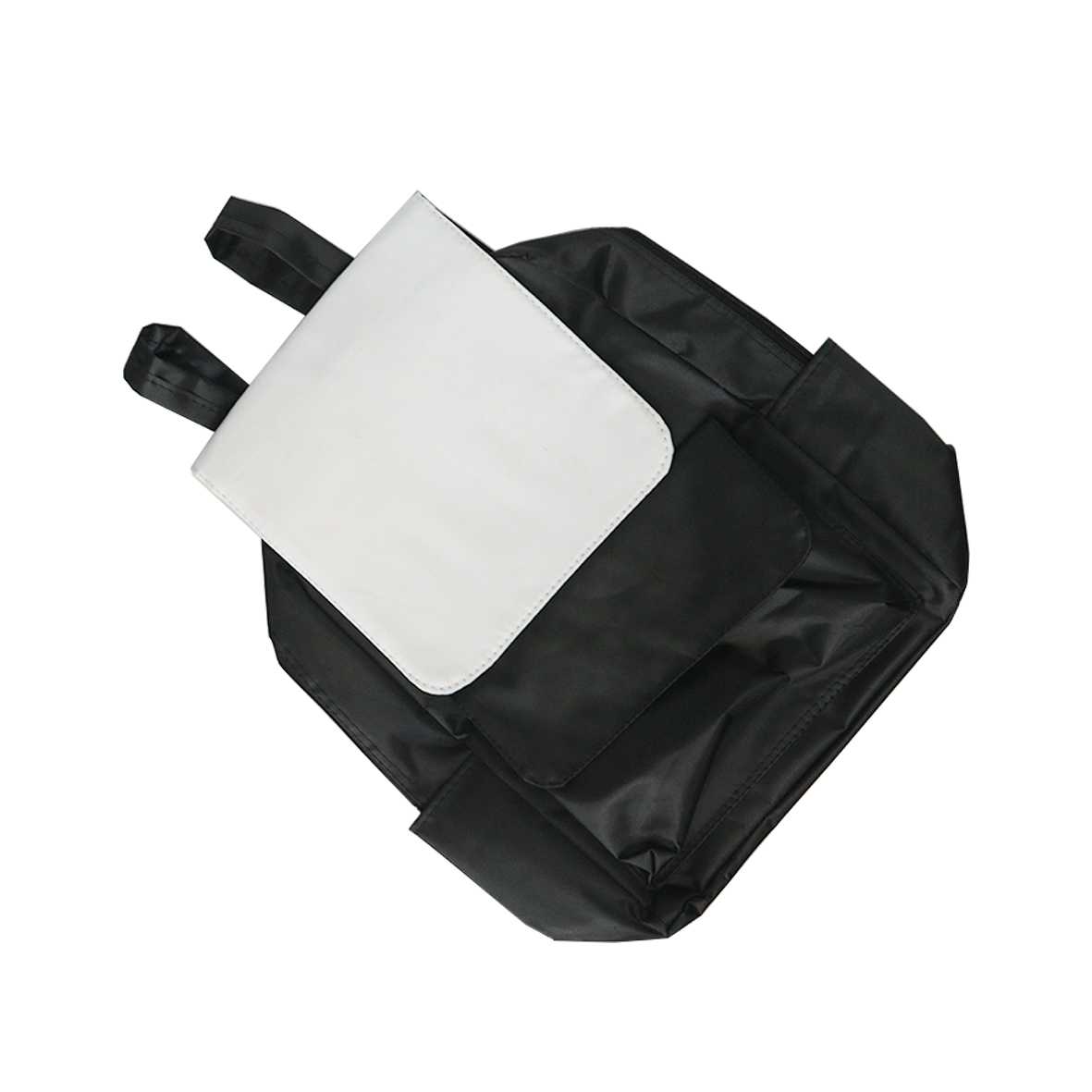 کیف کوله پشتی سابلیمیشن